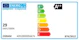 osram Led-valoputki substitube advan st5a 1.5m 26w/840 hf 3920lm
