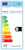 osram Monimetallilamppu osram hci-par20 35w/830wdl e27