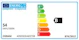 osram lamput Halogeenilamppu osram decostar titan 46870 fl 50w/12