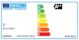 osram Led-lamppu retrofit cl edison 60 6w/827e27fil