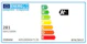 osram Suurpainenatriumlamppu osram nav-t 250w super 6y e40