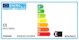 osram Hehkulamppu osram decor a green 11w 240v e27