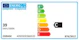 osram Loistelamppu osram l 30w/67 sin.
