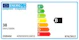 osram lamput Halogeenilamppu osram 48865 vwfl 35w 12v 60`decostar