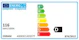 osram Halogeenilamppu osram 64548 a cla 116w 240v e2
