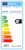 osram Suurpainenatriumlamppu osram nav-e 250w super 6y e40