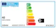 osram Halogeenilamppu osram 64491 40w 230v b15d fs1