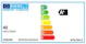 osram Loistelamppu osram fh 35w/860