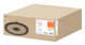 ledvance Syväsäteilijä high bay pfm 155w 840 110dip65