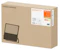 ledvance Valonheitin floodlight fl pfm 290w/830 60d 38300lm
