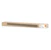 ledvance Suljettu teollisuusvalaisin damp proof 1200 21w/6500k ip65