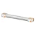 ledvance Arm dp value 20w/4000k ip65