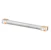 ledvance Arm dp value 25w/4000k ip65