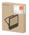 ledvance Valonheitin floodlight fl area 145w/840 48x92 20000lm