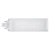 osram lamput Led-pistokantalamppu dulux t/e hf 16w/830 gx24q-3