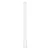osram lamput Led-pistokantalamppu dulux l hf 25w/840 3250lm 2g11