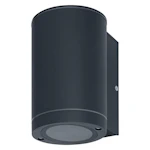 SEINÄVALAISIN ULKO ENDURA BEAM DOWN GU10