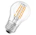 osram lamput Pienkupulamppu parathom clp 6w/827 806lm e27 cl