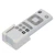 ledvance Valonsäädin smart smart wifi remote rgbw