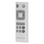 VALONSÄÄDIN SMART SMART WIFI REMOTE RGBW