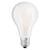 osram lamput Vakiolamppu parathom classic cla 24w/840 3452lm e27 fr