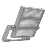 VALONHEITIN FLOODLIGHT PFM FL MAX 900W/757 10D 117000LM