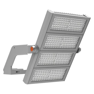 ledvance Strålkastare max1200w 757 sym30