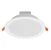ledvance Alasvalo smart spot 170mm 12w/rgbtw 110d wifi