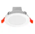 ledvance Alasvalo smart spot 86mm 4w/rgbtw 100d wifi