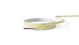 ledvance Valoprofiili/-nauha ls pfm-1000/cob/965 5m 24v