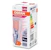 osram lamput Kodinkonelamppu parathom spec t26 2,8w/865 250lm e14 cl