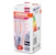 osram lamput Kodinkonelamppu parathom spec t26 2,2w/827 110lm e14 cl