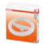 osram lamput Sisustuslamppu parathom spec circolux 14,5w/827 1521lm e27