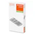 ledvance Sähköinen lisätarvike high bay hb sensor remote 87w - 190w