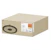 ledvance Syväsäteilijä high bay pfm hb ip65 27000lm 190w/865 70d