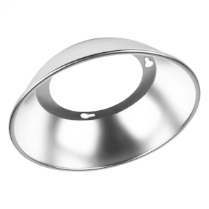 ledvance Optinen lisätarvike high bay hb comp reflector 83w
