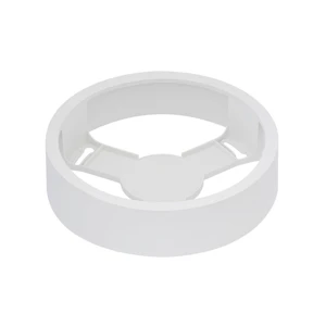ledvance Alasvalo downlight eco dl ip44 dn190 frame
