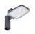 ledvance Katuvalaisin sl area 45w/765 rv20st 6075lm