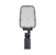 ledvance Katuvalaisin sl area 45w/765 rv20st 6075lm