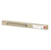 ledvance Teollisuusval. sulj. dp comp ip66 600 16w/840 1920lm