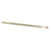 ledvance Teollisuusval. sulj. dp comp ip66 1500 50w/840 6100lm