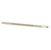 ledvance Teollisuusval. sulj. dp comp ip66 1500 62w/840 7500lm lj