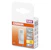 osram lamput Pienoislamppu parathom pin 1,9w/827 180lm g9 fr