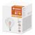 ledvance Sisustuslamppu superior g125 11w/927 1521lm e27 dim cl