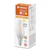 ledvance Kynttilälamppu superior clb 3,4w/940 470lm e14 dim fr