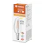 ledvance Kynttilälamppu superior clb 3,4w/940 470lm e14 dim cl