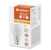 ledvance Vakiolamppu superior cla 11w/940 1521lm b22d dim fr