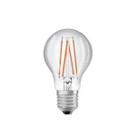VAKIOLAMPPU PARATHOM CLA 4,9W/827 470LM E27 CL SENS
