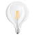ledvance Sisustuslamppu superior g125 11w/927 1521lm e27 dim cl