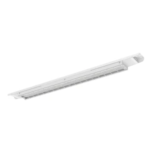 ledvance Teollisuusval. avoin low bay lb flex 17klm 105w/840 90d bp
